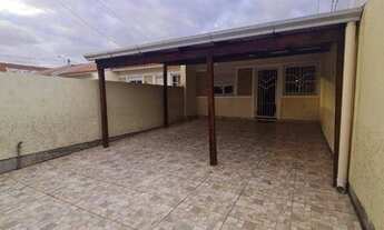 Imagem 7: Casa com 2 dormitórios à venda, 60 m² por R$ 195.000,00 - Três Marias - Esteio/RS