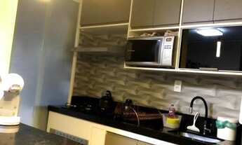 Imagem 2: São Paulo - Apartamento Padrão - Casa Verde