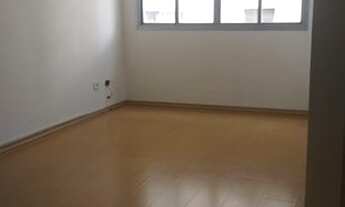 Imagem 2: APARTAMENTO RESIDENCIAL em SÃO PAULO - SP, CAMBUCI