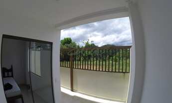 Imagem 6: Apartamento em Jefferson Aguiar - Domingos Martins