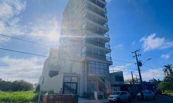 Imagem 3: Apartamento 4 suítes - Pedra Branca, Palhoça