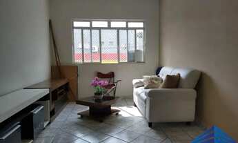 Imagem 4: Apartamento à venda, 80m² com 2 Quartos 3 vagas, por R$ 255.000 - Vila Mimosa, Campinas SP