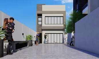 Imagem 6: Apartamentos - Jardim das Américas