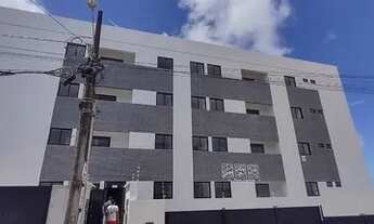 Imagem: Apartamentos com 2 e 3 quartos, com área