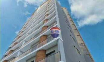 Imagem 4: Apartamento à venda, 124 m² por R$ 1.345.000,00 - Graças - Recife/PE