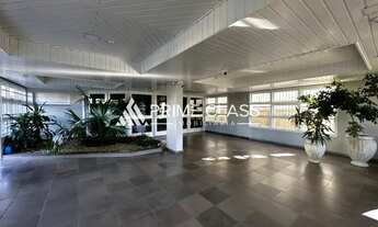 Imagem 4: CANOAS - Apartamento Padrão - Marechal Rondon