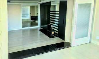 Imagem 5: APARTAMENTO RESIDENCIAL em SÃO PAULO - SP, CAMBUCI