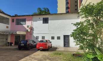 Imagem 7: Lote/Terreno para venda possui 720 metros quadrados em Farroupilha - Porto Alegre - RS