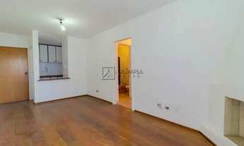 Imagem 6: Apartamento Venda Campo Belo 78 m² 3 Dormitórios