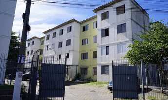 Imagem 6: Apartamento em Osasco