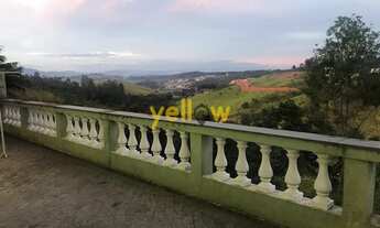 Imagem 7: Condomínio Country Club