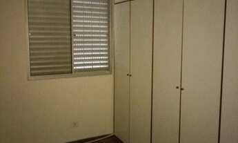 Imagem 5: Apartamento em Jardim D' Abril - Osasco