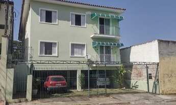 Imagem: SOROCABA - Padrão - Jardim Simus