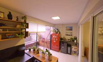 Imagem 6: Apartamento para Venda - Estrela/Ponta Grossa