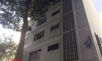 Imagem 2: Apartamento com 2 dormitórios para alugar, 86 m² por R$ 4.260,00/mês - Pinheiros - São Pau