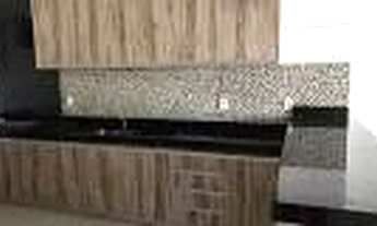 Imagem 4: ML Casa para venda com 2 quartos em Aruana - Aracaju - SE