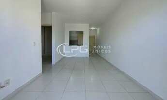 Imagem 6: Indaiatuba - Apartamento Padrão - Parque São Lourenço