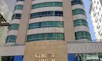 Imagem 3: Apartamento no Centro de Capão da Canoa