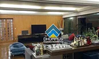 Imagem 7: FAZENDA VILA REAL - ITU/SP