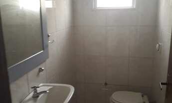 Imagem 6: CASA RESIDENCIAL em SÃO PAULO - SP, PARQUE EDU CHAVES