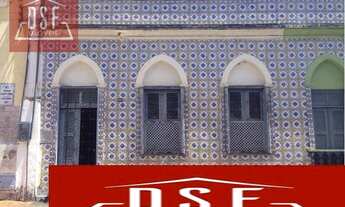 Imagem 4: Casa com 3 dormitórios à venda, 265 m² por R$ 500.000,00 - Centro - Maranguape/CE