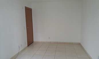 Imagem 7: Apartamento com 2 quartos perto do Atacadão em Rio das Ostras