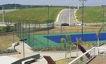 Imagem 6: Terreno à venda, 390 m² por R$ 450.000,00 - Condomínio Cyrela Landscape - Votorantim/SP