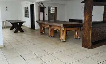 Imagem 3: Sobrado com 3 dormitórios à venda, 285 m² por R$ 700.000,00 - Sesc - Suzano/SP