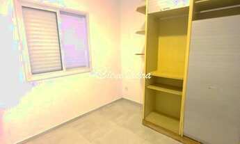 Imagem 7: APARTAMENTO RESIDENCIAL em ARUJÁ - SP, JORDANÓPOLIS