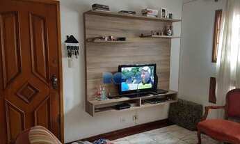 Imagem 5: Sobrado com 3 dormitórios à venda, 195 m² por R$ 690.000,00 - Vila Oratório - São Paulo/SP