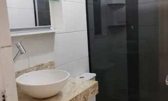 Imagem 3: Apartamento Av Caxangá 2 quartos