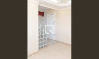 Imagem 3: Apartamento para Aluguel - Jardim Cocaia, 2 Quartos, 80 m2