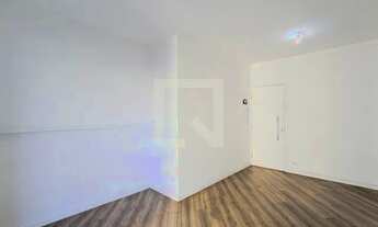 Imagem 3: Apartamento à Venda - Assunção, 2 Quartos, 69 m2