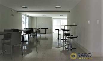 Imagem 6: Venda - APARTAMENTO - SANTO ANTONIO BELO HORIZONTE MG