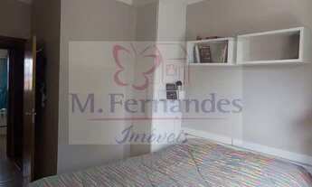 Imagem 4: Sobrado com 3 dorms, Vila Jardini, Sorocaba - R$ 460 mil, Cod: 275