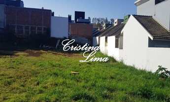 Imagem 4: TERRENO À VENDA, 506 M² - JARDIM PANCERA - TOLEDO/PR