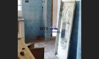 Imagem 7: Casa para locação com 03 cômodos - Jd. Iporanga