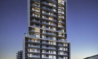 Imagem 2: Apto 2 quartos com suíte em Bento Ferreira