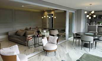 Imagem 2: RSVP - Especial pra Você