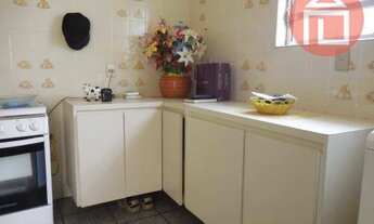 Imagem 5: Casa residencial à venda, Vila Batista, Bragança Paulista - CA0364