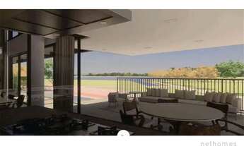 Imagem 7: Oportunidade! Apartamento com 3 dormitórios