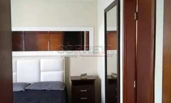 Imagem 4: Araçatuba - Apartamento - Saudade