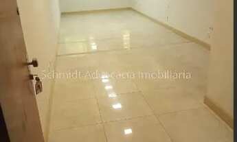 Imagem 5: Sala comercial no centro - 46M2