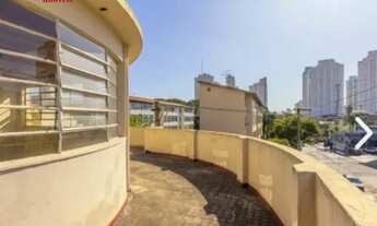 Imagem 2: APARTAMENTO RESIDENCIAL em SÃO PAULO - SP, MOOCA