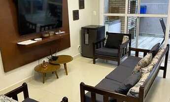 Imagem 7: Sensacional! Para MAIO e JUNHO promoção