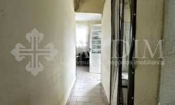 Imagem 6: CIDADE ALTA - CASA TÉRREA - VENDA