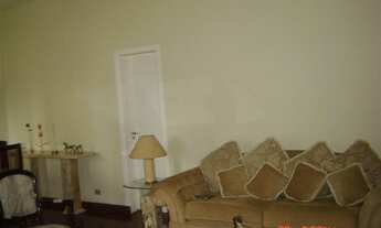 Imagem 6: São Paulo - Casa Padrão - MORUMBI