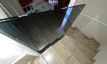 Imagem 7: Venda Casa com 3 dormitórios