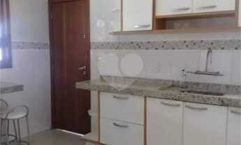 Imagem 4: Casa para locação em Condominio