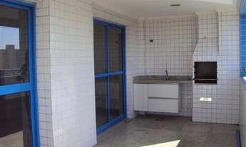 Imagem 6: Jardim Avelino - 156 m², 3 vagas com varanda gourmet